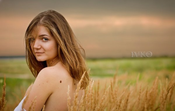 Фотовиставка Дениса Лобентовича